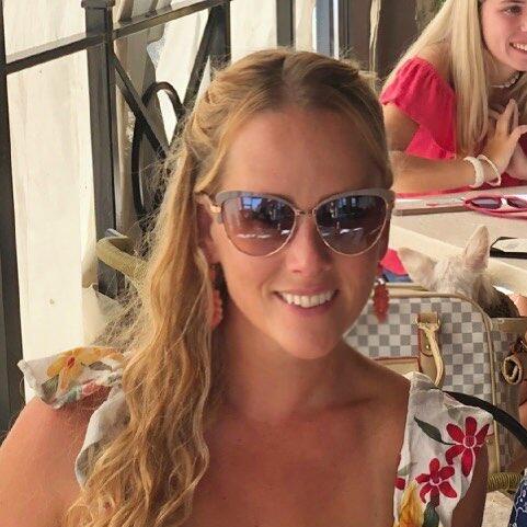 Colleen Kerfoot