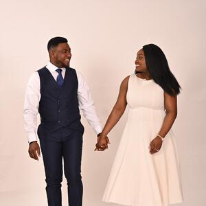 Gallery Photo 8