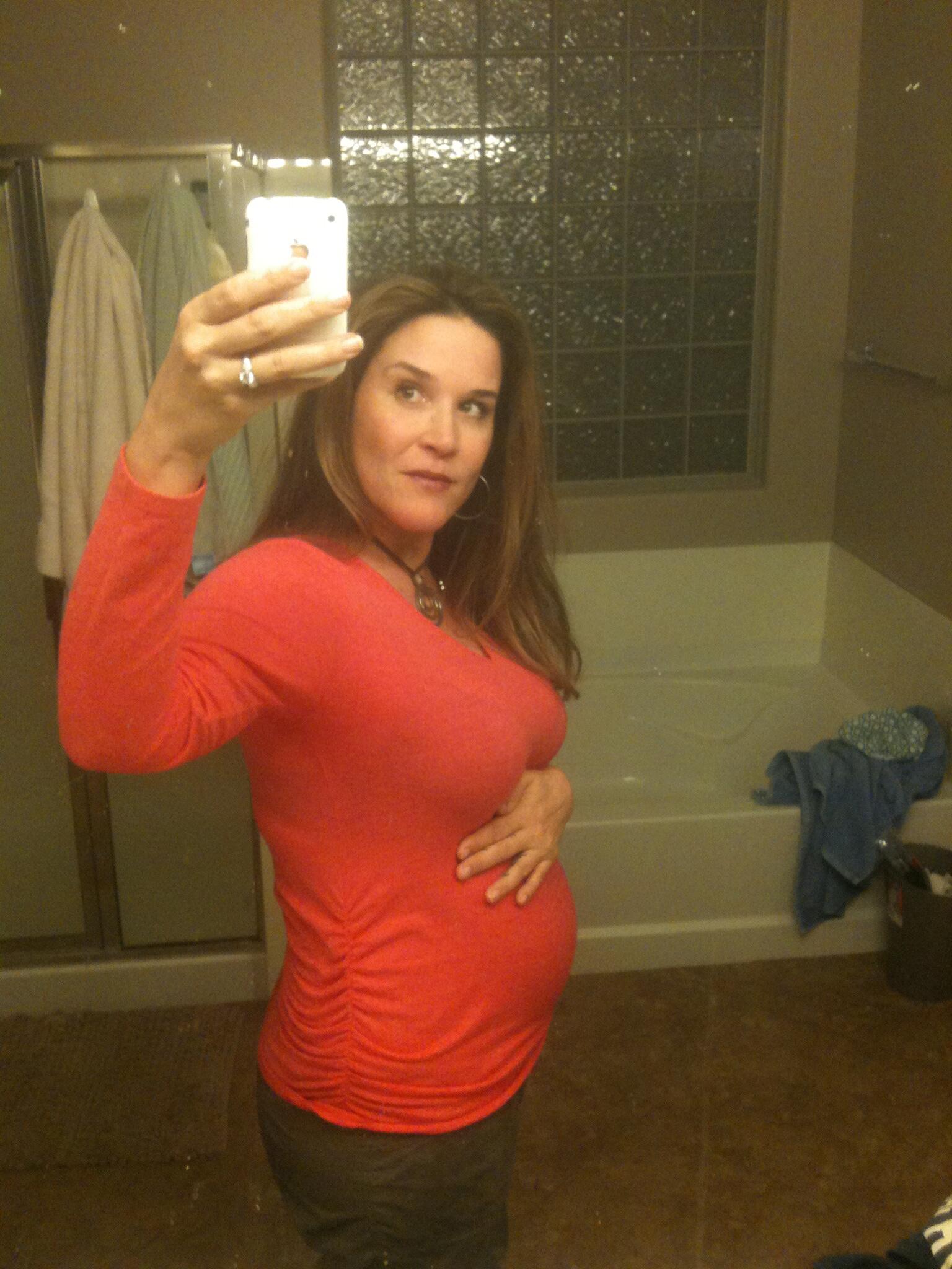 Album Photo 7