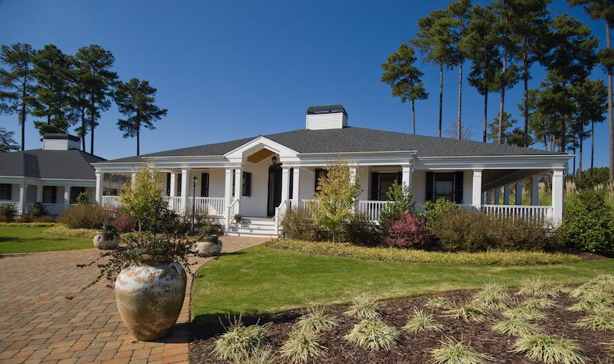 Picture of Cottages At Cherokee Valley 