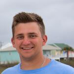 Bryan Robert Watson 