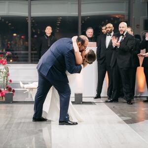 Gallery Photo 53
