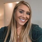 Gracie Harris