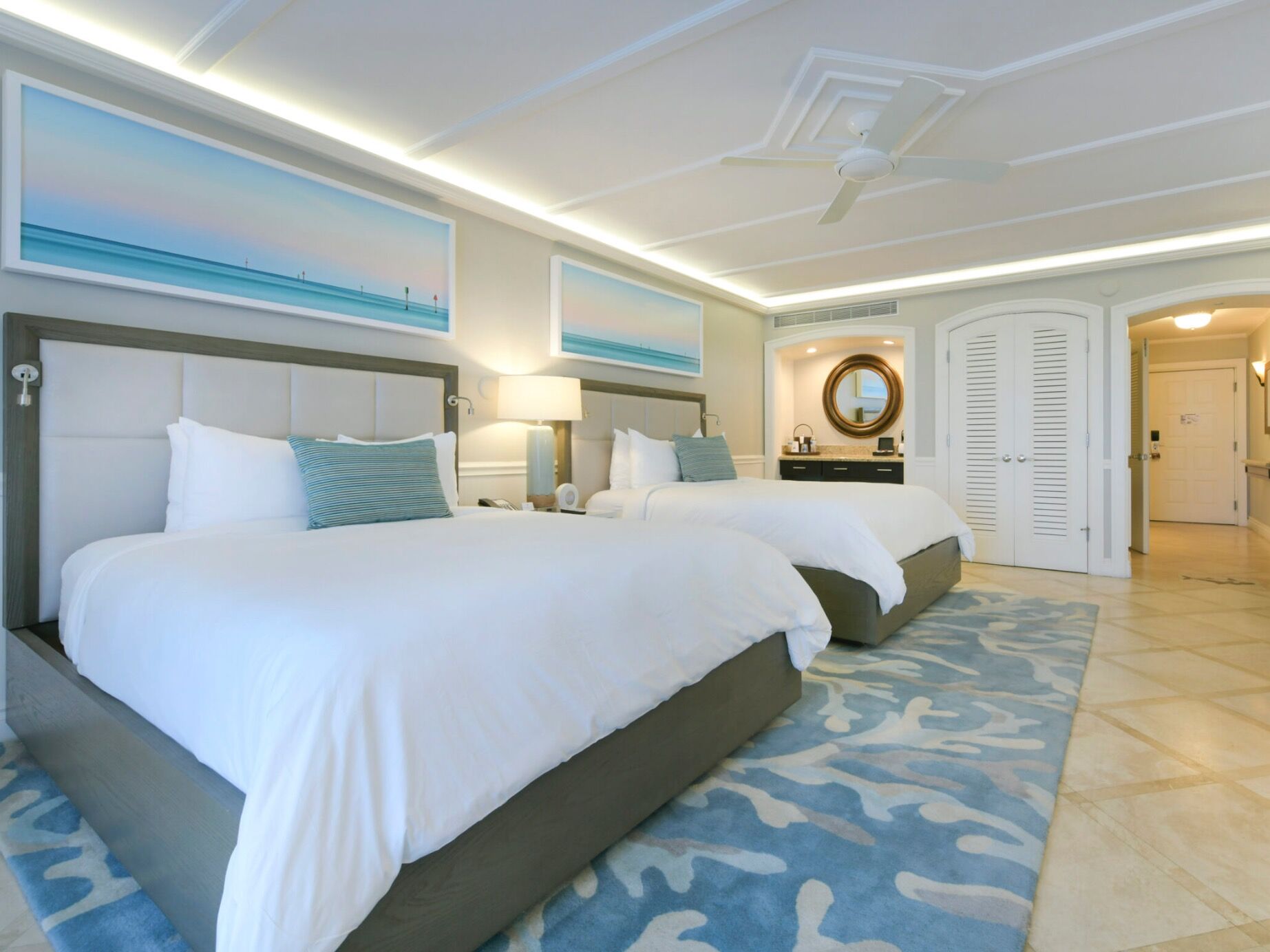 Picture of The Inn at Ocean Reef Club