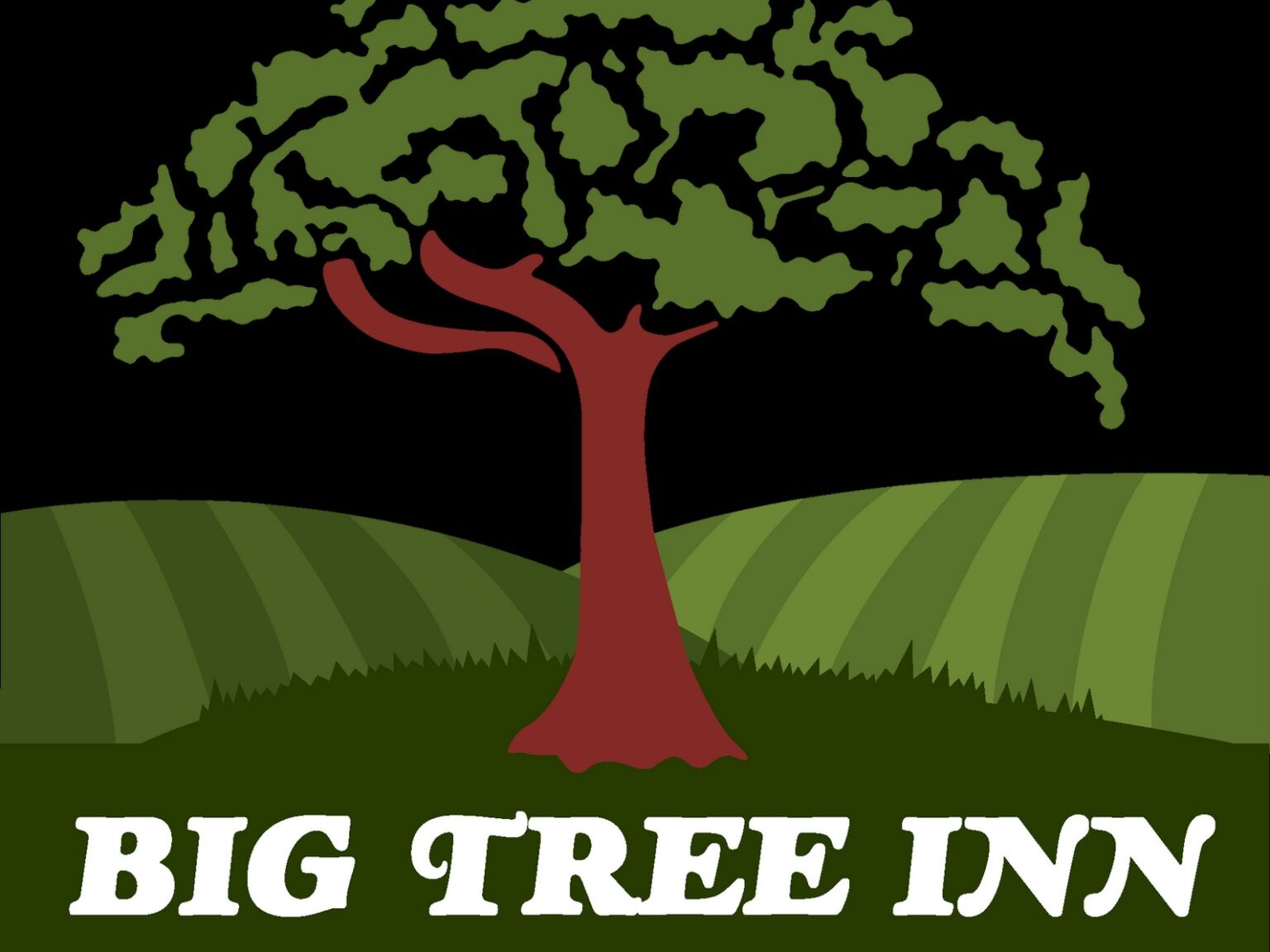 Picture of Big Tree Inn