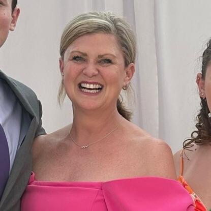 Beth Pettler