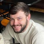 Jon Wygal