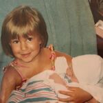 Anna Grace Dyer