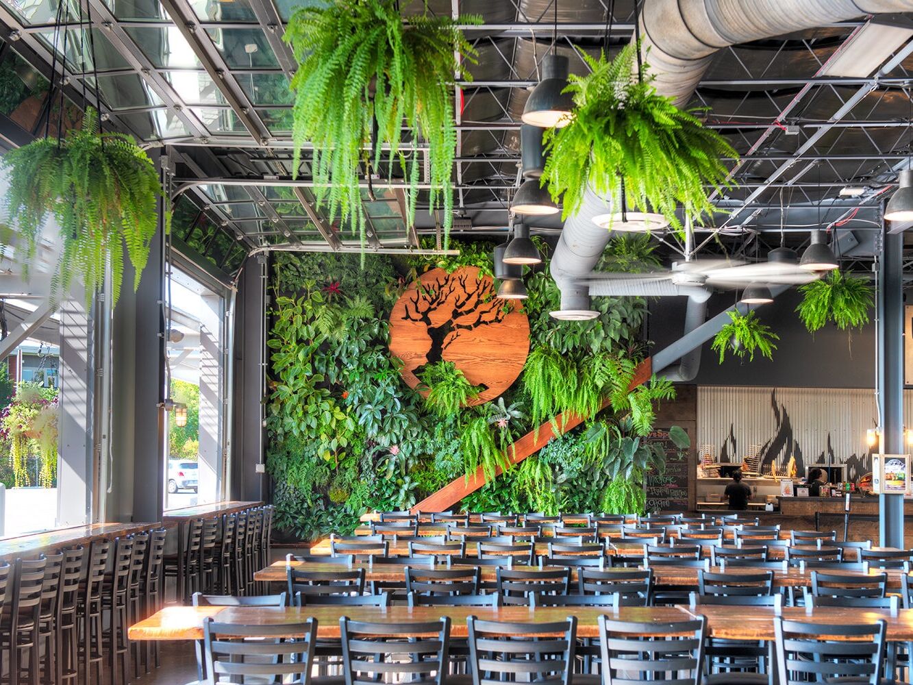 Picture of MadTree Brewing