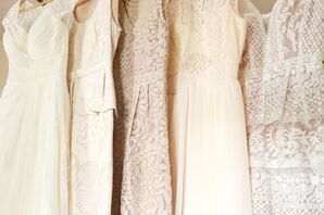 chinese dress ladies Amazon.com: Plus Size Women Vintage Lace 3/4 Sleeve Midi Swing Evening  Party Cocktail Wedding Bridesmaid Dresses Apricot XL : Clothing, Shoes &  Jewelry main image 0