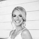Madeleine Isabella (Maddy) Carruthers