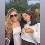 Korina