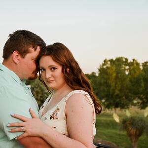 Gallery Photo 52