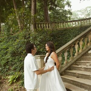 Gallery Photo 15