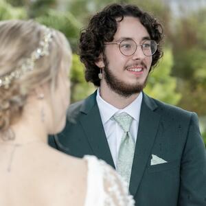 Gallery Photo 33