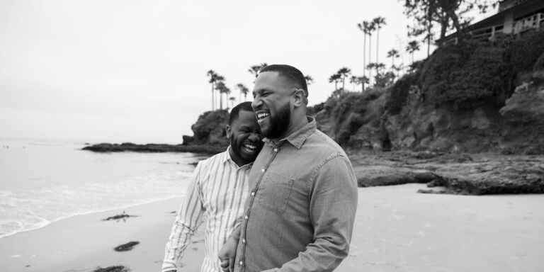 Jonathan & Lewis Home Page Banner