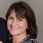 Michele Linn 