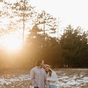 Gallery Photo 4