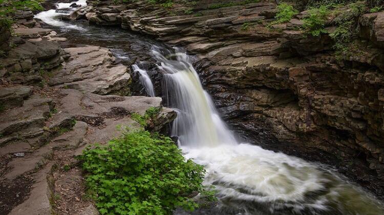 Picture of Nay Aug Park