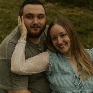 Gallery Photo 64