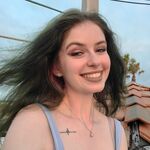 Madelyn Gross