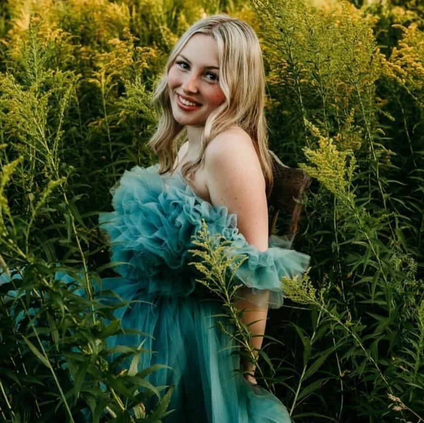 Kari Nixon