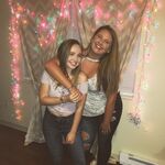 Juliana Yerkes