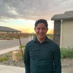 DANIEL LOPEZ