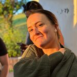 Megan