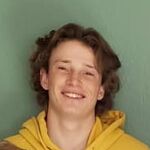 Erik Brownell