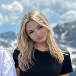 Sophia Zagar