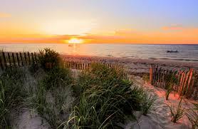 Picture of Cape Cod, MA