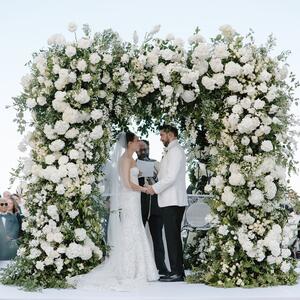 Gallery Photo 124