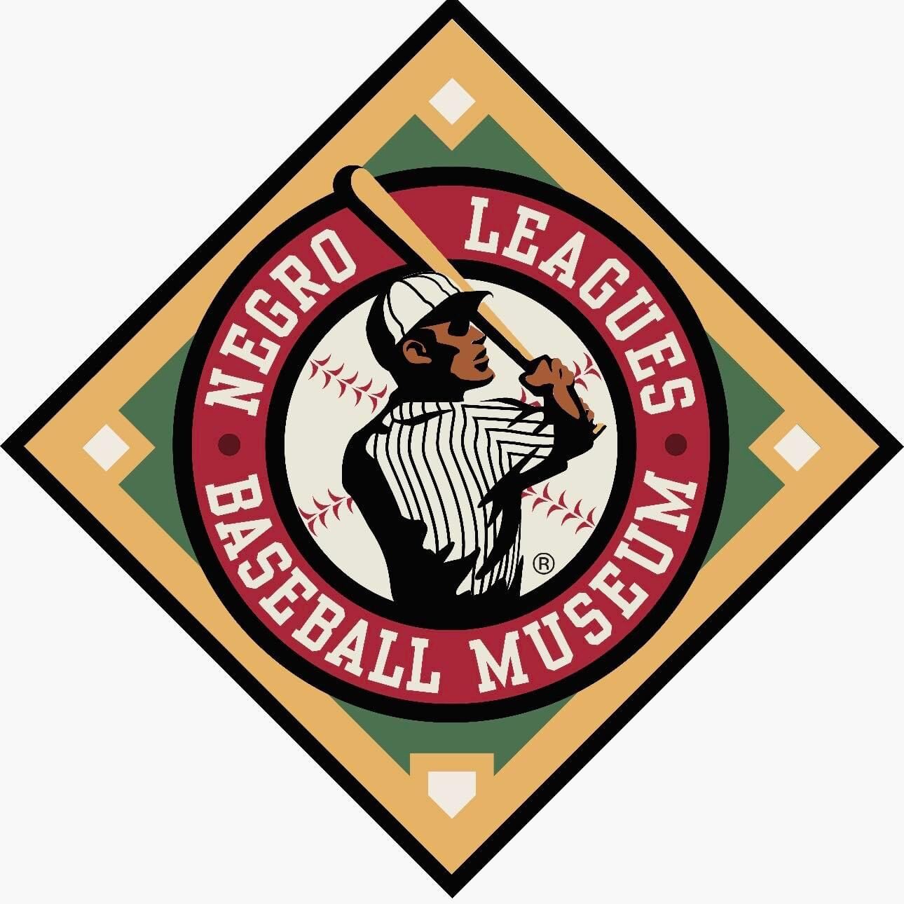 Picture of Negro Leagues Baseball Museum