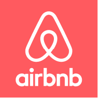 Picture of AIR BNB
