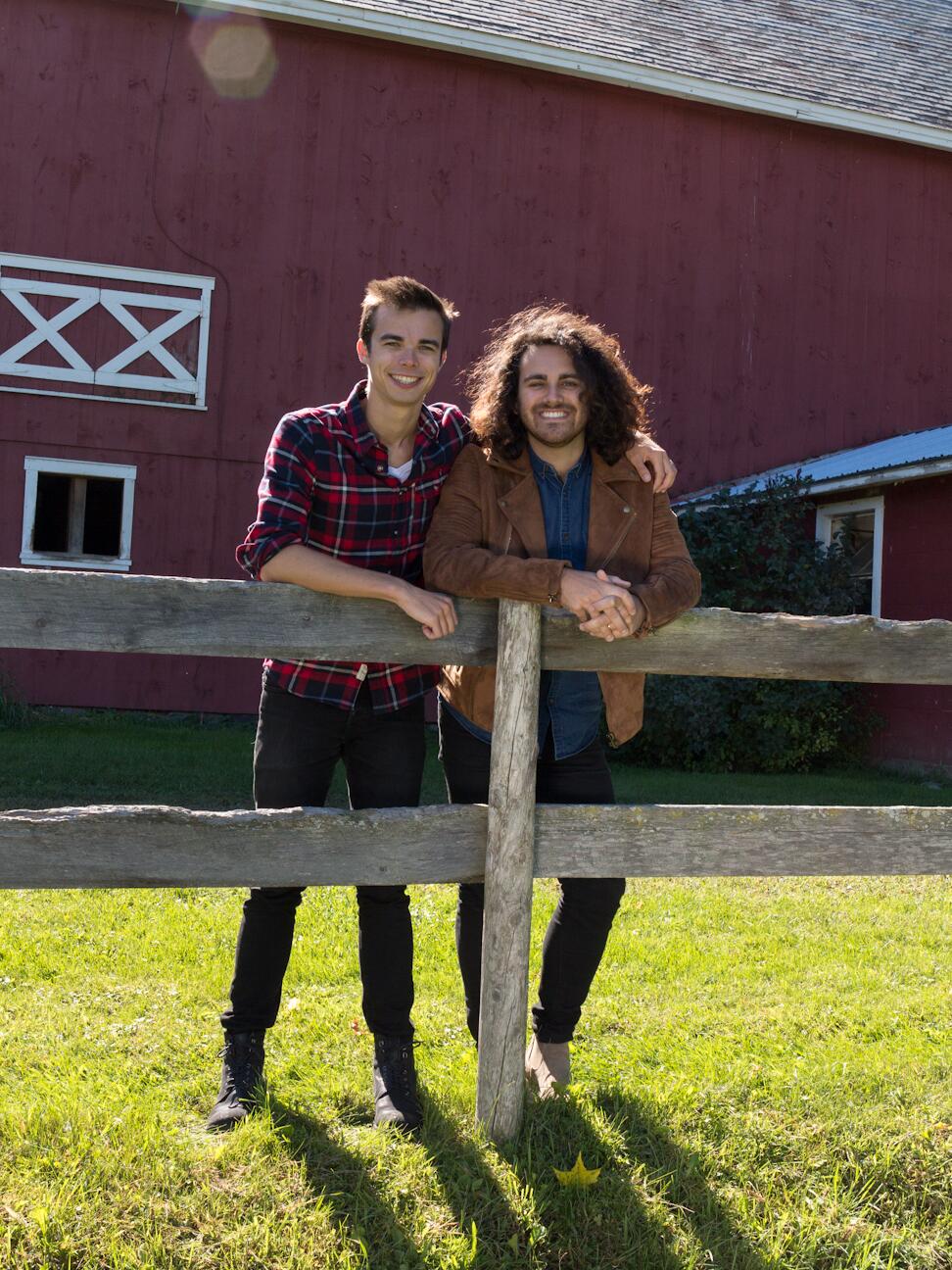 Album Photo 4