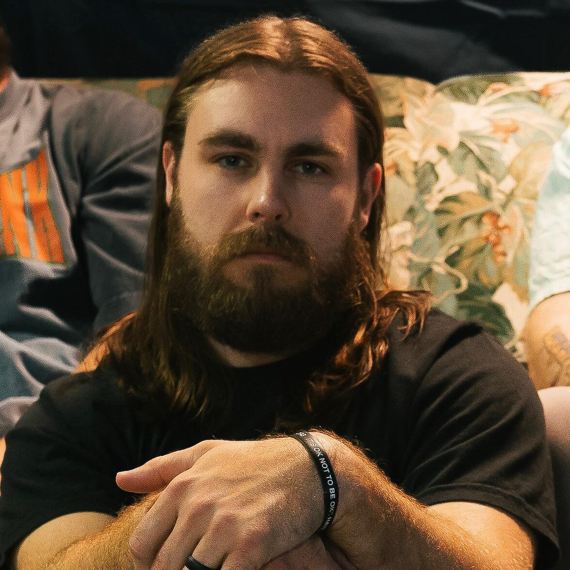 Drew Miller
