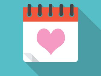 5 Simple Ways You Can Give Back This #GivingTuesday