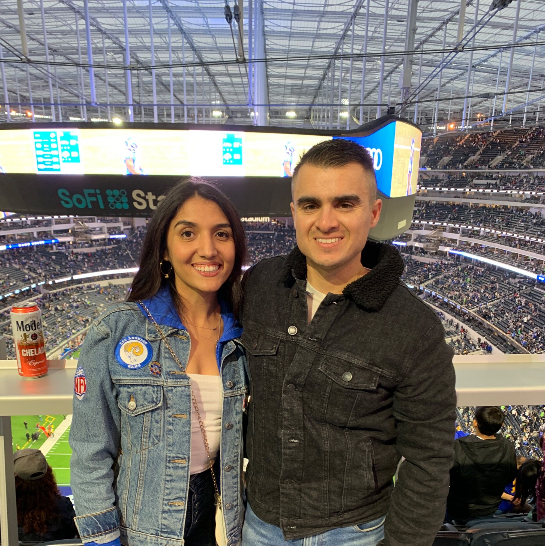 Picture of NFL