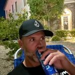 Aaron Helland