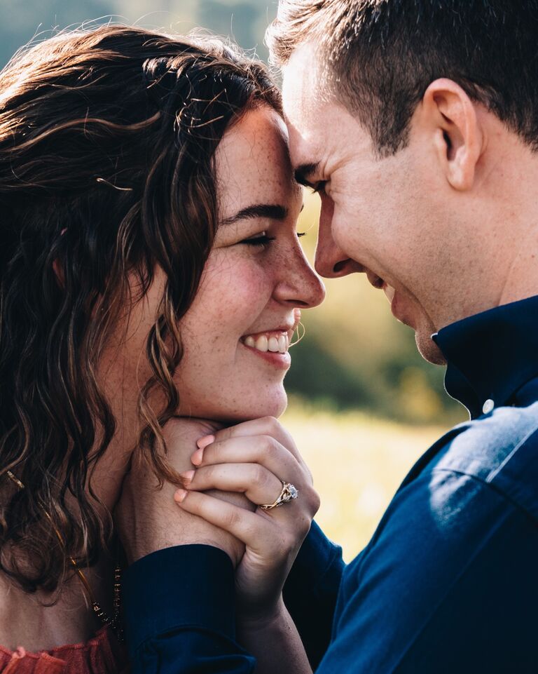 Alexander & Abriana Home Page Banner