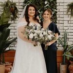 Mallory Stivers