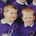 Ryan Craig 