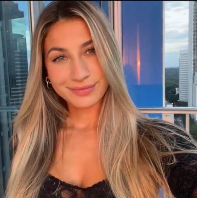 Liz DeSellier
