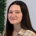 Mallory Baughman 