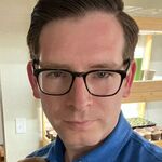 Daniel Reitzig