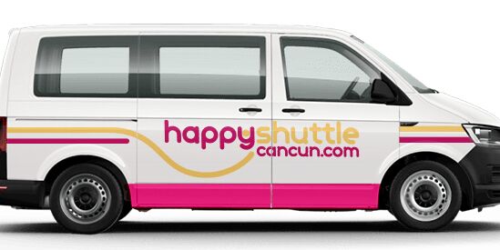 Picture of Shuttles