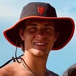 Jordan Bekier