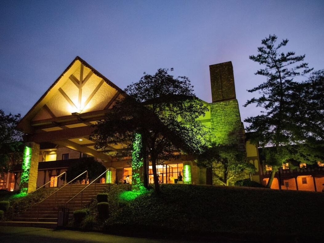 Picture of Holiday Inn Saint Louis West at Six Flags