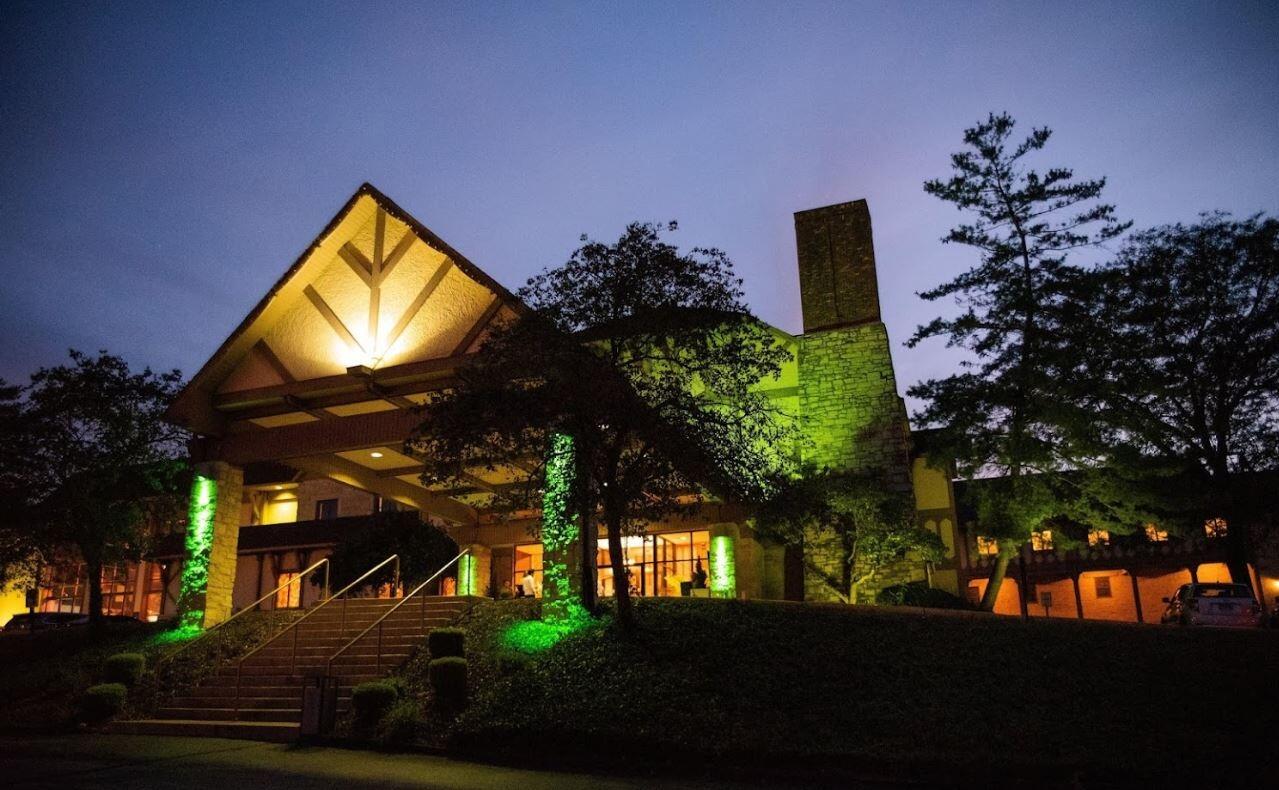 Picture of Holiday Inn Saint Louis West at Six Flags